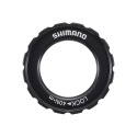 Shimano HB-M618 Låsring Centerlock