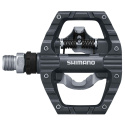 Shimano PD-EH500 SPD Kombipedaler