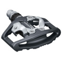 Shimano PD-EH500 SPD Kombipedaler