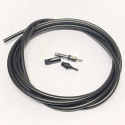 RockShox Reverb Hydraulic Hose Kit