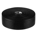 Lizard Skins Bar Tape 3.2mm Styrlinda Svart