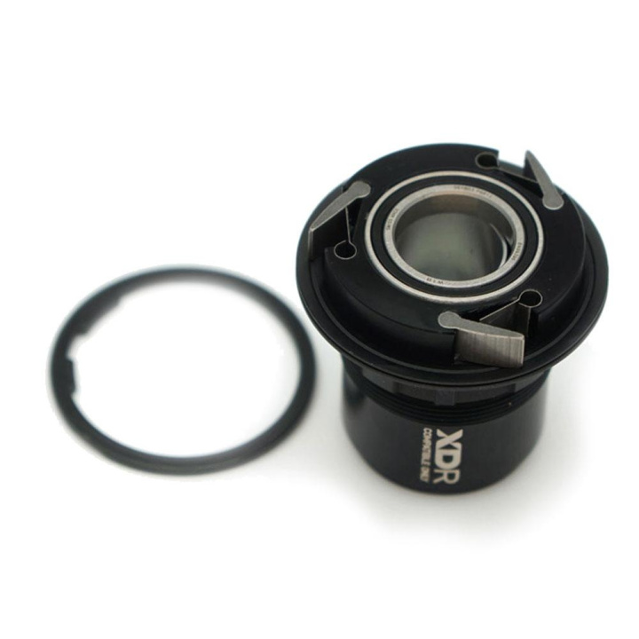 Zipp Body 176/177 Nav SRAM XDR 302/303S i gruppen Komponenter / Hjul / Reservdelar hjul/nav / Bodys hos CykelCity (36225)