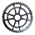 Cannondale Spider Ring 8-arm 52/36 Klingor