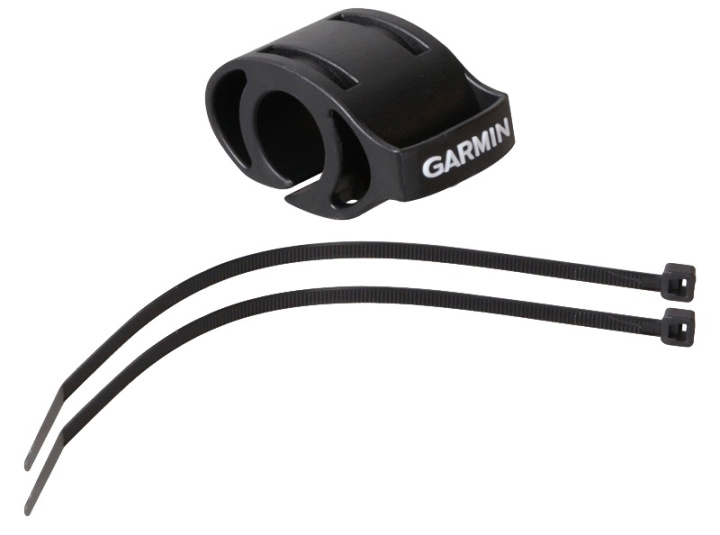 Garmin Styrfäste ForeRunner i gruppen Tillbehör / Gps/Datorhållare/Puls tillbehör hos CykelCity (3628)