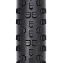 WTB Sendero 650x47mm Tanwall Gravel Däck