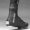 GripGrab Arctic Skoöverdrag