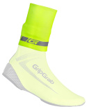 GripGrab Cyclingaitor Neoprenemudd För Skoskydd