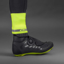 GripGrab Cyclingaitor Neoprenemudd För Skoskydd