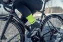 GripGrab Cyclingaitor Neoprenemudd För Skoskydd