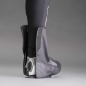 GripGrab Ride Waterproof Skoöverdrag