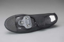 GripGrab Ride Waterproof Skoöverdrag