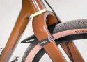 Ass Saver Mudder Mini Gravel / Cross Fram Stänkskärm