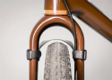Ass Saver Mudder Mini Gravel / Cross Fram Stänkskärm