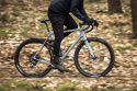 Ass Saver Mudder Mini Gravel / Cross Fram Stänkskärm