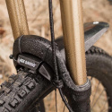 Ass Saver Mudder Regular MTB Fram Stänkskärm 