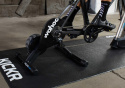 Wahoo Kickr Core Smart Trainer