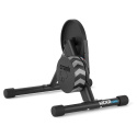Wahoo Kickr Core Smart Trainer