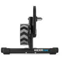 Wahoo Kickr Core Smart Trainer