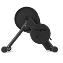 Wahoo Kickr Core Smart Trainer