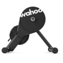 Wahoo Kickr Core Smart Trainer
