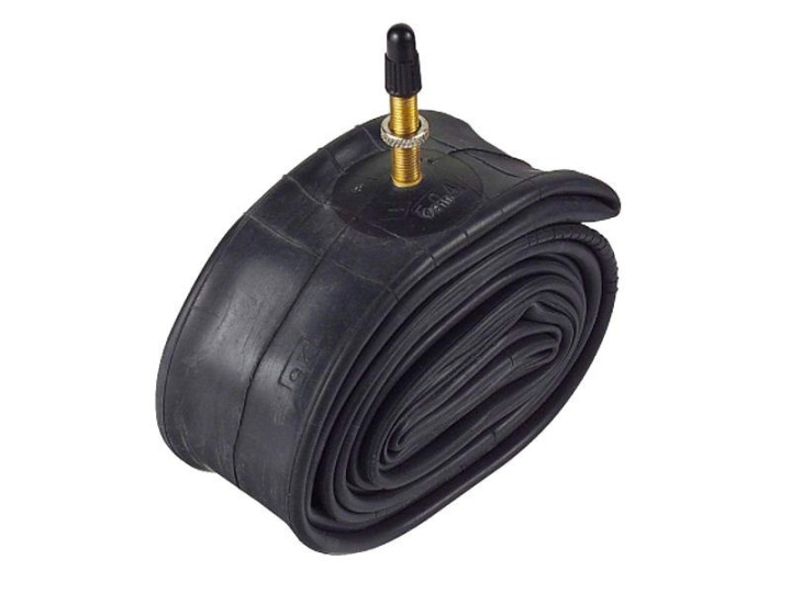 Specialized Butylslang MTB 26x2.0 Presta Slang i gruppen Komponenter / Slang/lim/förlängare / Slangar hos CykelCity (3716)