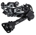 Shimano GRX RD-RX812 1x11 Gravel Bakväxel