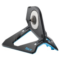 Tacx Neo 2T T2875 Smart Trainer