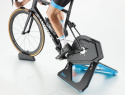 Tacx Neo 2T T2875 Smart Trainer