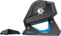 Tacx Neo 2T T2875 Smart Trainer