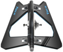 Tacx Neo 2T T2875 Smart Trainer