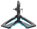 Tacx Neo 2T T2875 Smart Trainer