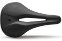 Specialized Power ARC Expert Sadel