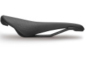 Specialized Power ARC Expert Sadel