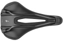 Specialized Power ARC Expert Sadel