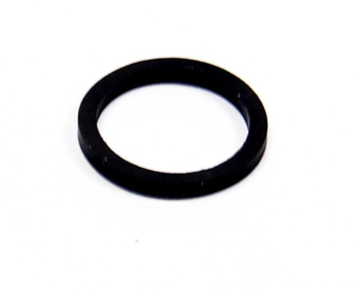 Hope V4 Small Caliper Piston Seal i gruppen Komponenter / Bromsar / Skivbromstillbehör hos CykelCity (37790)