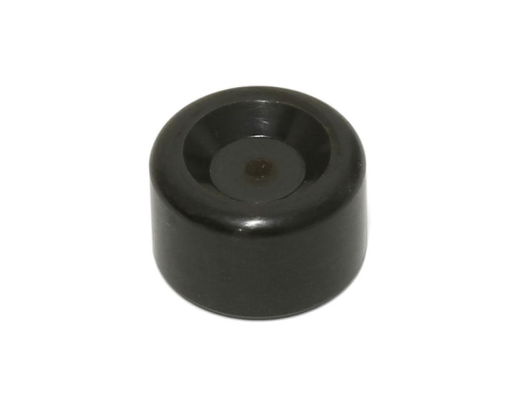 Hope V4 Small Caliper Piston i gruppen Komponenter / Bromsar / Skivbromstillbehör hos CykelCity (37791)