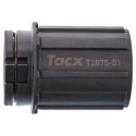 Tacx Body Shimano HG Till NEO 2T Trainer