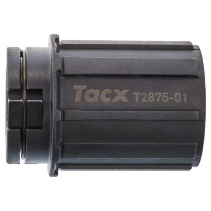 Tacx Body Shimano HG Till NEO 2T Trainer i gruppen Tillbehör / Trainer tillbehör hos CykelCity (37989)