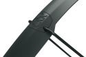 SKS Speedrocker 700x32-42 Gravel Stänkskärmar 