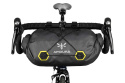 Apidura Expedition Handlebar Pack 14l Styrväska