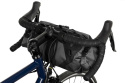 Apidura Expedition Handlebar Pack 14l Styrväska