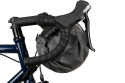 Apidura Expedition Handlebar Pack 14l Styrväska