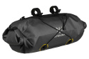 Apidura Expedition Handlebar Pack 14l Styrväska