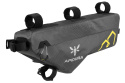 Apidura Expedition Frame Pack 4.5l Ramväska