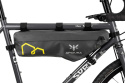 Apidura Expedition Frame Pack 4.5l Ramväska
