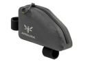 Apidura Expedition Top Tube Pack 0.5l Ramväska