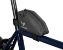 Apidura Expedition Top Tube Pack 0.5l Ramväska