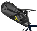 Apidura Expedition Saddle Pack 17l Sadelväska
