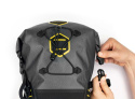 Apidura Expedition Saddle Pack 17l Sadelväska