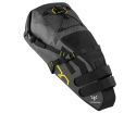 Apidura Expedition Saddle Pack 17l Sadelväska